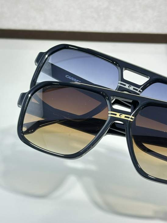 Picture of Carrera Sunglasses _SKUfw77797200fw